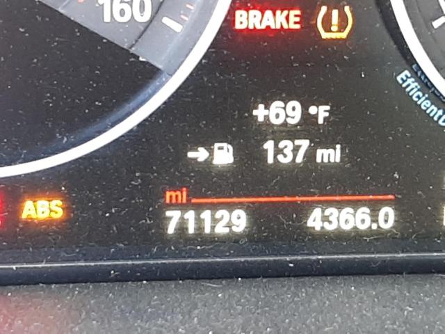 2017 BMW 440I GRAN WBA4E3C53HG186841