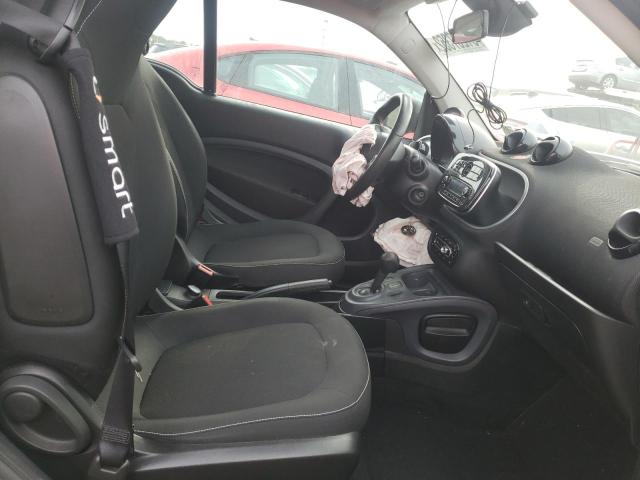2016 SMART FORTWO WMEFJ5DA3GK059633