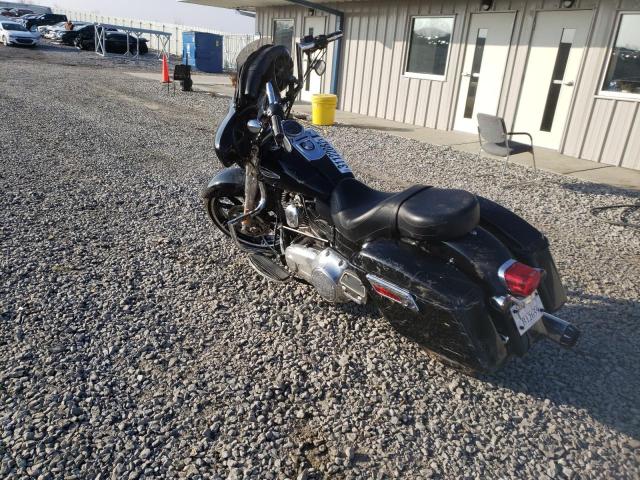 2013 HARLEY-DAVIDSON FLD SWITCH 1HD1GZM11DC326254