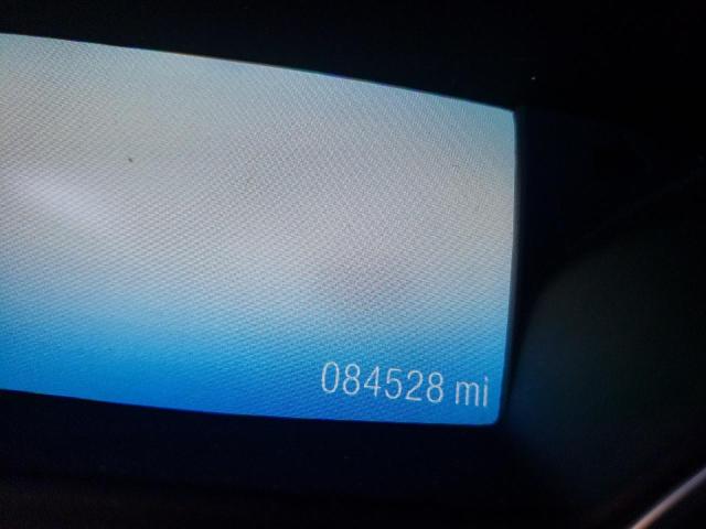 2015 FORD ESCAPE TIT 1FMCU9J98FUB06597