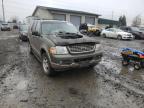 2002 FORD  EXPLORER