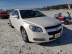 2011 CHEVROLET  MALIBU