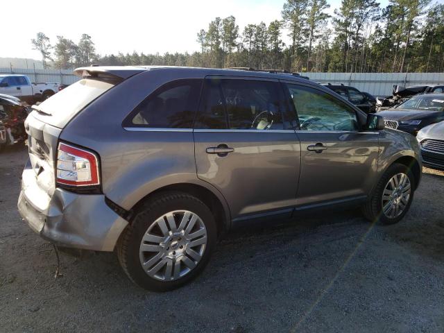2010 FORD EDGE LIMIT 2FMDK3KC5ABB47642