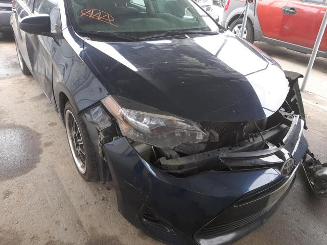2017 TOYOTA CAROLLA 2T1BURHE1HC844261