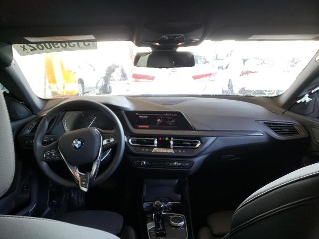 2021 BMW 228I WBA53AK00M7H33680