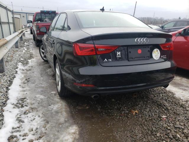 2015 AUDI A3 WAUBFGFF0F1006280