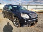 2012 GMC  ACADIA DENALI