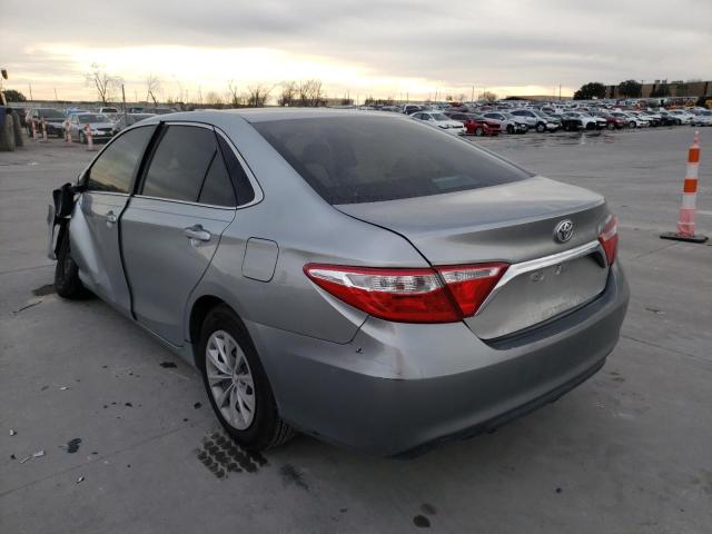 2015 TOYOTA CAMARY 4T4BF1FK2FR473987