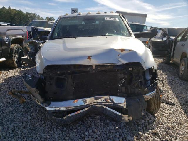 2015 RAM 3500 3C7WRTCL6FG662132