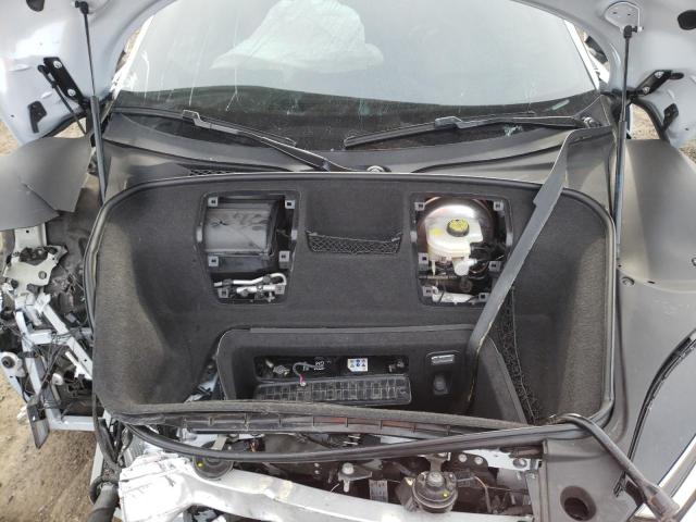 2017 AUDI R8 5.2 PLU WUAKBAFX1H7903342