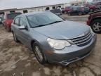 2008 CHRYSLER  SEBRING