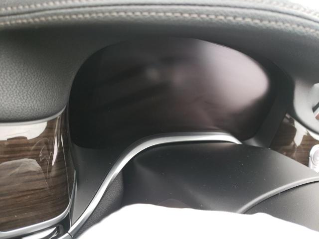 2020 BMW 740 XI WBA7T4C07LGG62677