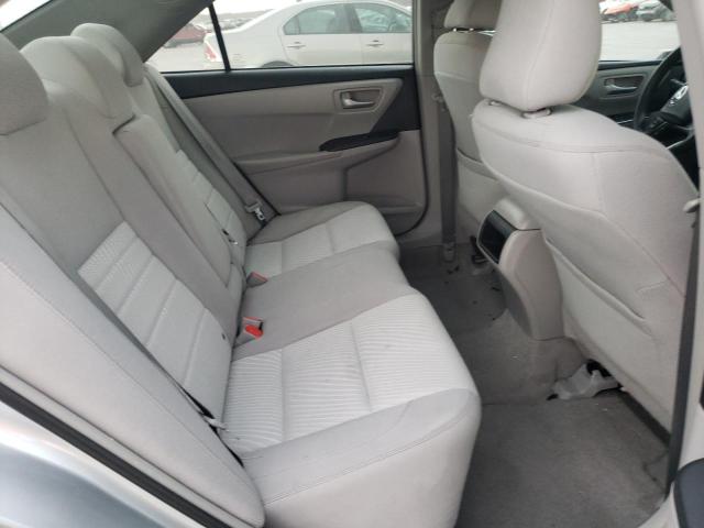 2015 TOYOTA CAMARY 4T4BF1FK2FR473987