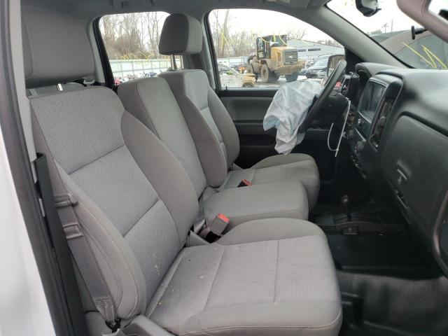 2016 GMC SIERRA K15 1GTV2LEH0GZ352341