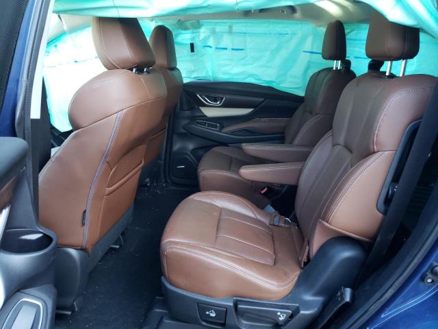 2019 SUBARU ASCENT TOU 4S4WMARD0K3488969
