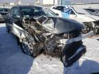 AUDI A6 2015 foto
