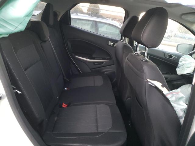 2020 FORD ECOSPORT MAJ6S3GL4LC326396