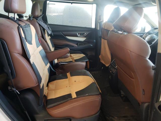 2020 SUBARU ASCENT TOU 4S4WMARD8L3473749