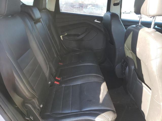 2015 FORD ESCAPE TIT 1FMCU9J98FUB06597