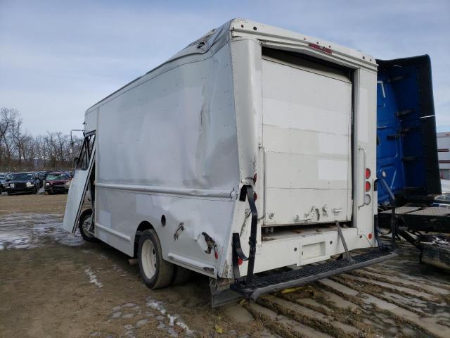 Невідомо