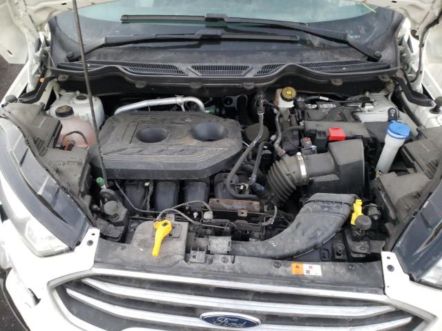 2020 FORD ECOSPORT MAJ6S3GL4LC326396