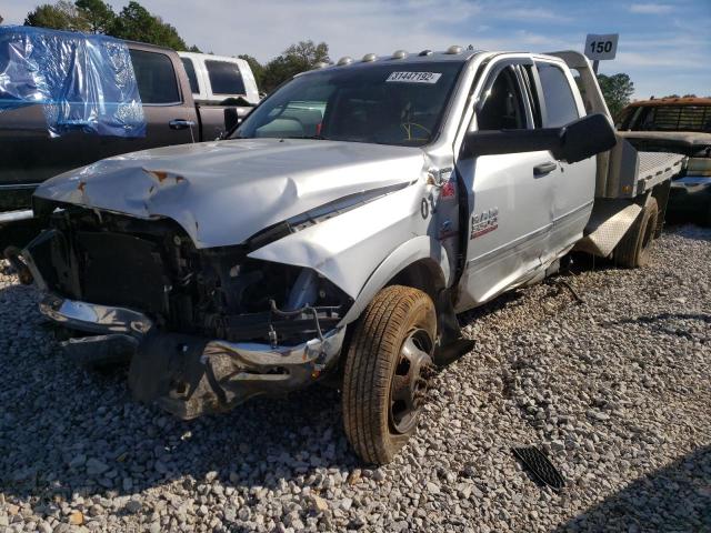 2015 RAM 3500 3C7WRTCL6FG662132