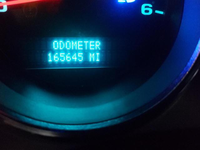 2GTEK13M271556202 GMC New Sierra K1500