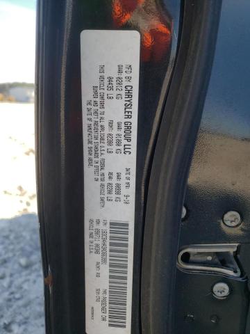 2010 DODGE CALIBER SX 1B3CB4HA3AD663991