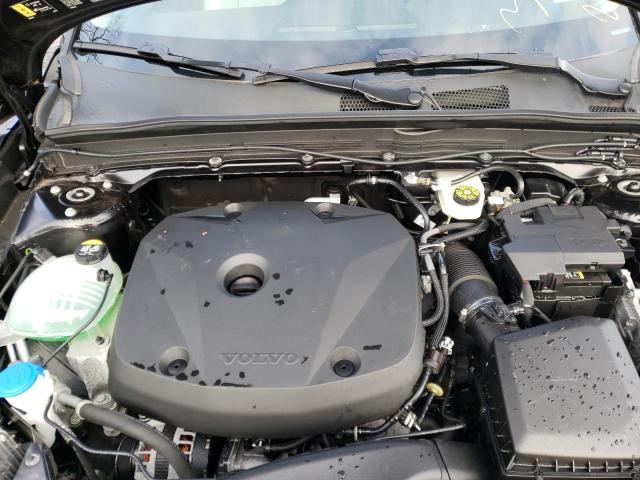 2020 VOLVO XC40 T5 MO YV4162UK2L2256284