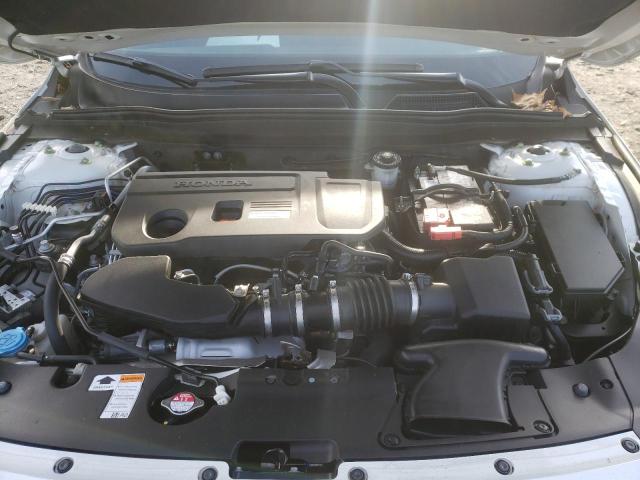 2018 HONDA ACCORD SPO - 1HGCV2F30JA039423