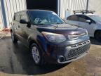 2015 KIA  SOUL