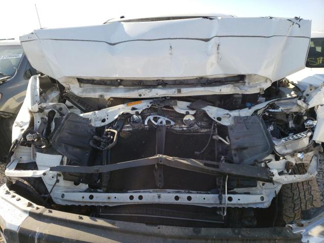 2014 TOYOTA TUNDRA DOU - 5TFUW5F17EX329967