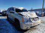 2009 GMC  YUKON