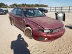 2003 MITSUBISHI  GALANT