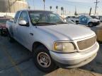 1999 FORD  F150