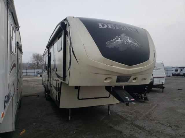Dena Camper
