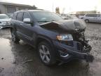 2015 JEEP  CHEROKEE