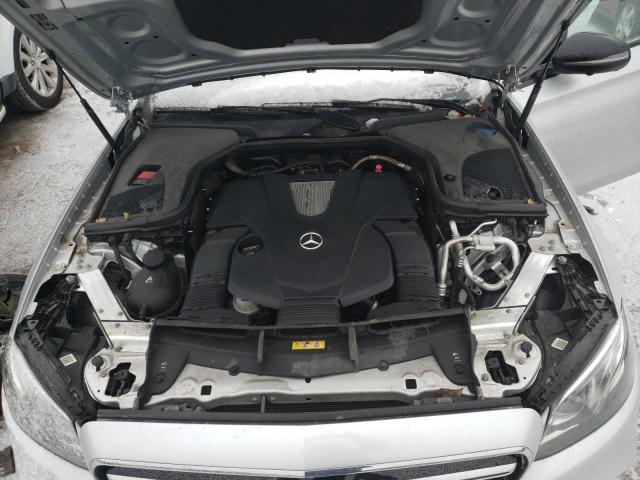 2019 MERCEDES-BENZ E 450 4MAT - WDDZF6JB4KA630339