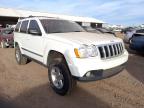 2009 JEEP  CHEROKEE