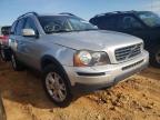 2007 VOLVO  XC90