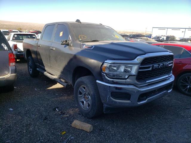 2020 RAM 2500 TRADE 3C6UR5CJ2LG257872