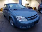 2010 CHEVROLET  COBALT