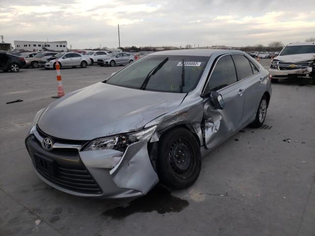 2015 TOYOTA CAMARY 4T4BF1FK2FR473987