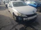 2007 LEXUS  ES350