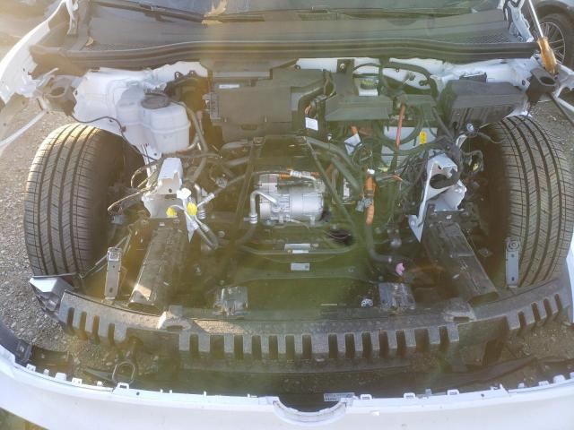 2021 VOLKSWAGEN ID.4 PRO S WVGTMPE28MP045488