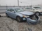 CHRYSLER 200 2013 foto