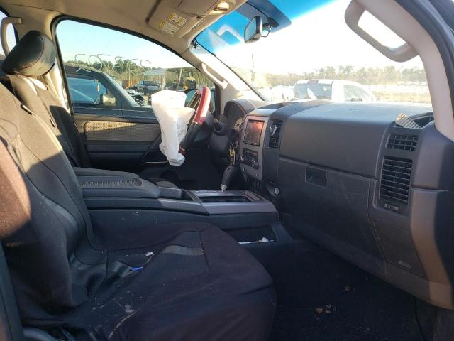 2012 NISSAN TITAN 1N6BA0EC2CN328193