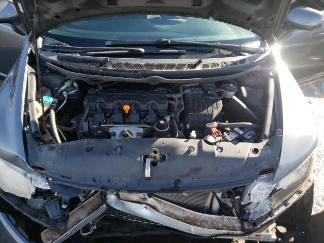 2010 HONDA CIVIC LX-S 19XFA1F60AE080322