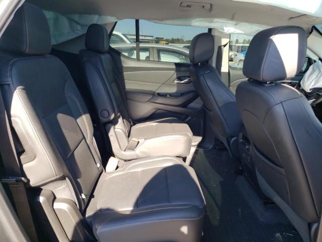 2020 CHEVROLET TRAVERSE R 1GNEVJKW5LJ274153