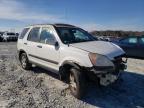 2003 HONDA  CRV